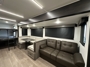living-area-main-2