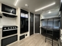 stove-oven-open