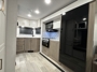 cabinet-2
