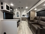 living-area-main-1