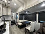cabinet-2