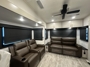 entertainment-center