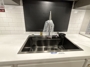 washer-dryer