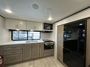 cabinet-1