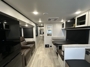 living-area-main-1