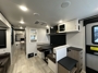 living-area-main-2