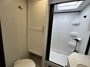 bathroom-2