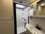 bunk-room