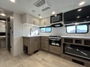 cabinet-2