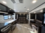entertainment-center