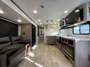 living-area-main-1