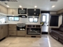 stove-oven-open