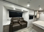 entertainment-center