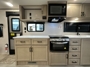 stove-oven-open