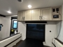 bunk-room