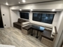 living-area-main-1