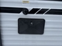 washer-dryer