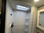 bathroom-2