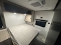 bedroom-1
