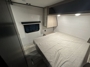 bedroom-2