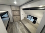 bunk-room