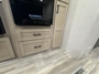 cabinet-2