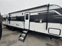 campside