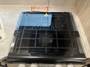 stove-oven