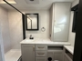 bathroom-1