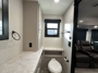 bunk-room
