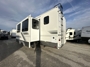 campside