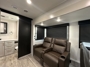 entertainment-center