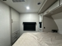 bedroom-1