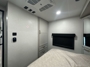 bedroom-2