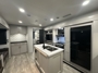 living-area-main-2