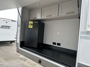 outside-tv
