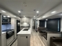 stove-oven-open