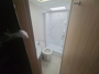 bathroom-1