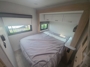bedroom-1