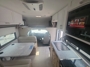 bunk-room