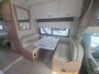 living-area-main-1