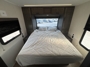 bedroom-1