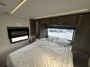 bedroom-2