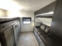 bunk-room