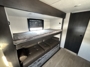 bunkroom-2