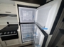 fridge-open