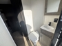half-bath