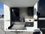 outside-kitchen