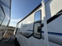 awning-1