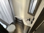 bathroom-1